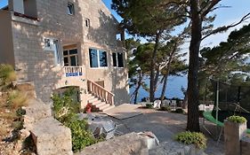 Apartmani Josip